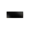Otros Fabricantes Descuentos Gaming|Alfombrillas Gaming^ALFOMBRILLA KROM KNOUT XL EXTENDED NEGRO
