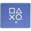 Paladone Products Regalos Y Coleccionismo Para Gamers - Cosas De Videojuegos Míticos|Descuentos Gaming^Alfombrilla Para Ratón Playstation