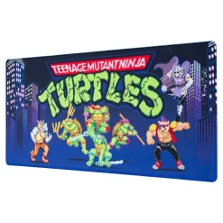 Hot Alfombrilla Ratón Tortugas Ninja Las Tortugas Ninja