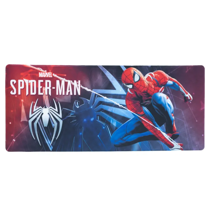 Grupo Erik Superhéroes Marvel^Alfombrilla Raton XL Marvel Gamerverse Spider-Man