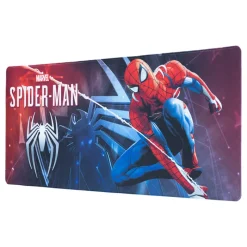 Grupo Erik Superhéroes Marvel^Alfombrilla Raton XL Marvel Gamerverse Spider-Man
