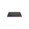 Hot ALFOMBRILLA THERMALTAKE ARGENT MP1 RGB Alfombrillas Gaming