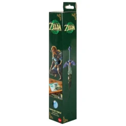 Otros Fabricantes Descuentos Gaming|Regalos Zelda ^Alfombrilla XL The Legend of Zelda