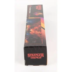 Online Alfombrilla XXL Stranger Things 90x46 cm Licencia Oficial Stranger Things