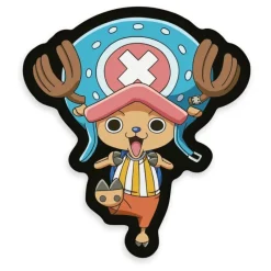 Online Almohada Chopper One Piece 36 cm - Licencia Oficial Cosas De Luffy One Piece