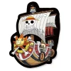 Clearance Almohada One Piece Sunny 35 cm - Cojín Oficial Hogar One Piece