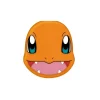 Herding Pokemon Hogar^Almohada Pokémon Charmander 34 cm - Licencia Oficial
