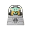 Online Altavoz Baby Yoda The Mandalorian The Mandalorian|Auriculares Y Sonido Gaming