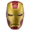 Altavoz Bluetooth Iron Man Marvel Superhéroes Marvel|Más Regalos De Marvel