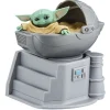 Discount Altavoz Bluetooth The Child The Mandalorian Capazo The Mandalorian|Descuentos Gaming