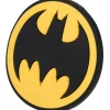 Hot Ambientador coche Batman Dc Comics Regalos De Superhéroes Dc|Dc Hogar