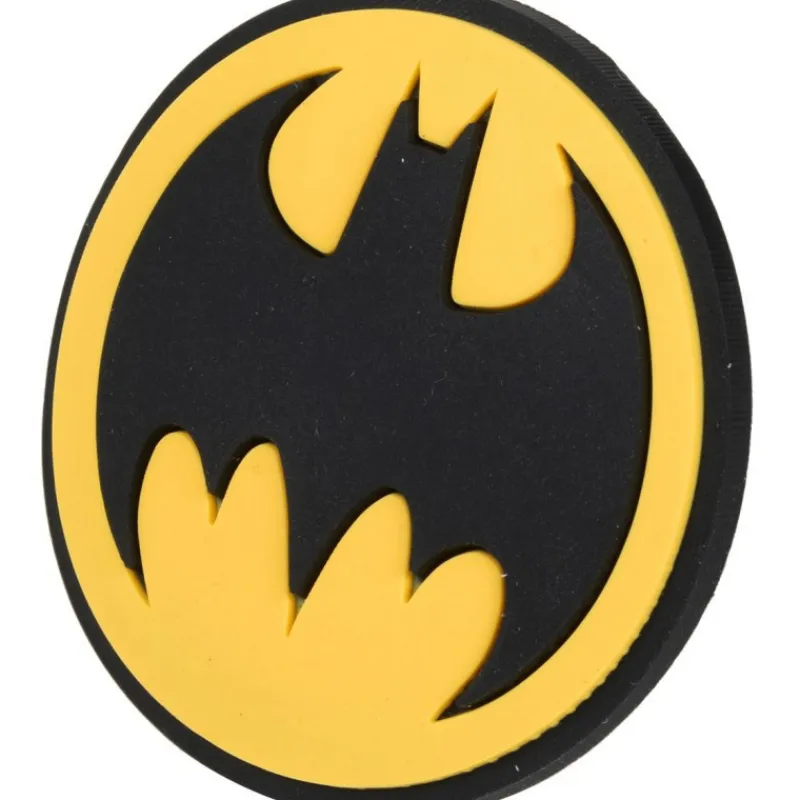 Hot Ambientador coche Batman Dc Comics Regalos De Superhéroes Dc|Dc Hogar