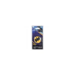 Hot Ambientador coche Batman Dc Comics Regalos De Superhéroes Dc|Dc Hogar