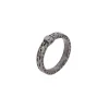 Frikileria Regalos De Otras Series^Anillo de boda de Claire Outlander