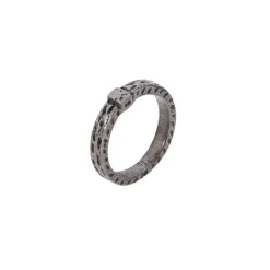 Frikileria Regalos De Otras Series^Anillo de boda de Claire Outlander