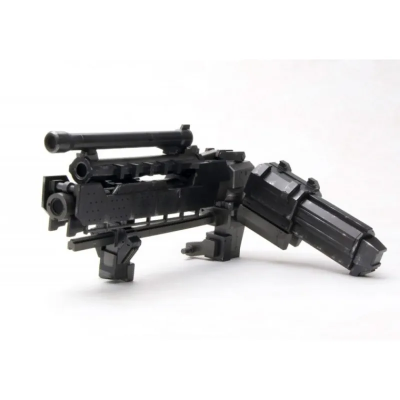 Discount Armored Core Accesorios 1/72 Weapon Unit 018 de Descuentos Gaming