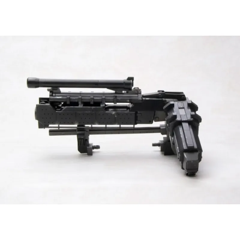 Discount Armored Core Accesorios 1/72 Weapon Unit 018 de Descuentos Gaming