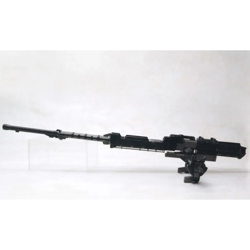 Discount Armored Core Accesorios 1/72 Weapon Unit 018 de Descuentos Gaming