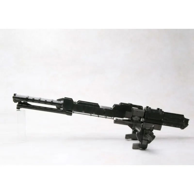 Discount Armored Core Accesorios 1/72 Weapon Unit 018 de Descuentos Gaming