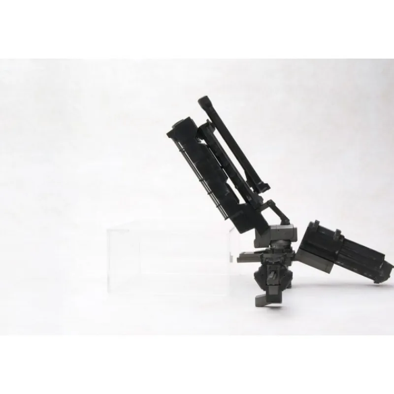 Discount Armored Core Accesorios 1/72 Weapon Unit 018 de Descuentos Gaming