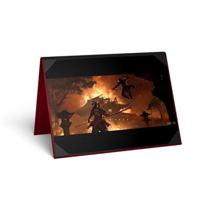NCK Limited Regalos Assassin'S Creed^Artbook Deluxe Assassin's Creed Shadows Edición limitada