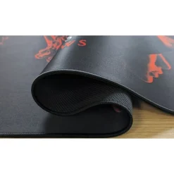 Outlet Assassin's Creed XXL Vade Escolar Shadows con Posavasos Regalos Assassin'S Creed