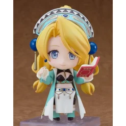 Discount Atelier Marie Remake: Figura Nendoroid Marie 10 cm de Descuentos Gaming