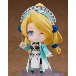 Discount Atelier Marie Remake: Figura Nendoroid Marie 10 cm de Descuentos Gaming