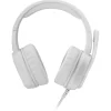 Mars Gaming Regalos Y Coleccionismo Para Gamers - Cosas De Videojuegos Míticos|Accesorios Xbox^Auriculares MH320 Blanco