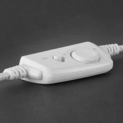 Mars Gaming Regalos Y Coleccionismo Para Gamers - Cosas De Videojuegos Míticos|Accesorios Xbox^Auriculares MH320 Blanco