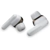Online Auriculares Bluetooth MHIB Blanco Dual Driver Regalos Y Coleccionismo Para Gamers - Cosas De Videojuegos Míticos|Descuentos Gaming