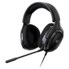 Acer Auriculares Y Sonido Gaming ^Auriculares Gaming Predator Galea 365, Sonido 7.1