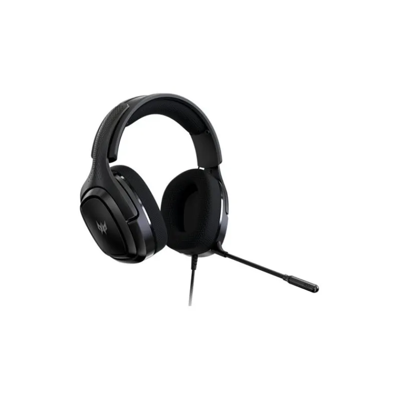 Acer Auriculares Y Sonido Gaming ^Auriculares Gaming Predator Galea 365, Sonido 7.1