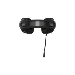 Acer Auriculares Y Sonido Gaming ^Auriculares Gaming Predator Galea 365, Sonido 7.1