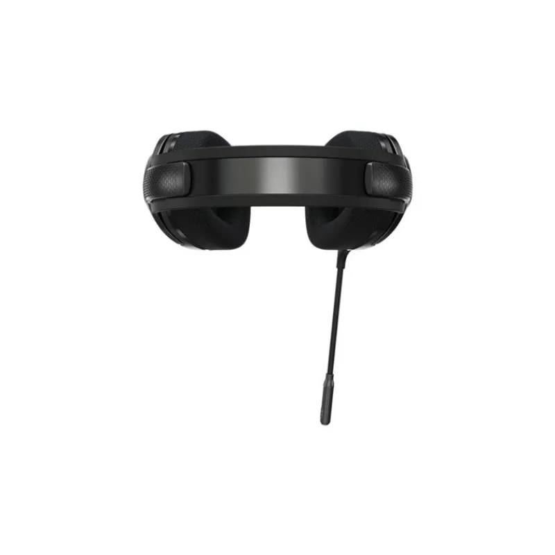 Acer Auriculares Y Sonido Gaming ^Auriculares Gaming Predator Galea 365, Sonido 7.1
