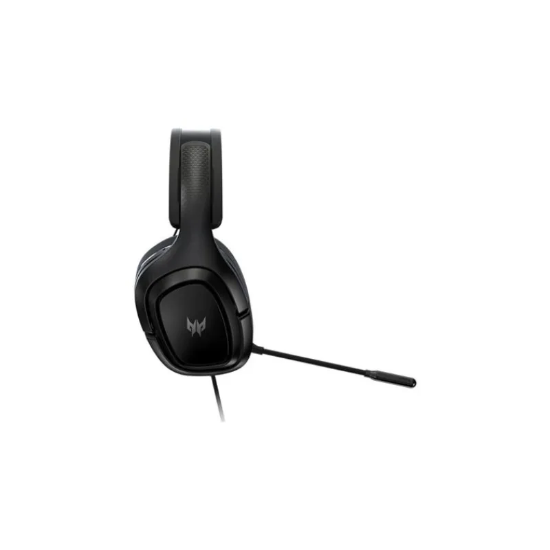 Acer Auriculares Y Sonido Gaming ^Auriculares Gaming Predator Galea 365, Sonido 7.1
