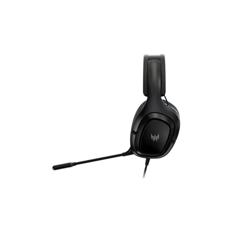 Acer Auriculares Y Sonido Gaming ^Auriculares Gaming Predator Galea 365, Sonido 7.1