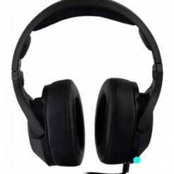 Coolbox Gaming De Colores|Auriculares Y Sonido Gaming ^Auriculares Gaming DeepChroma RGB con Micrófono