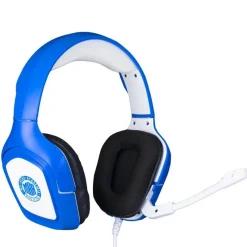 Konix Descuentos Gaming|Gaming De Colores^Auriculares Gaming de My Hero Academia