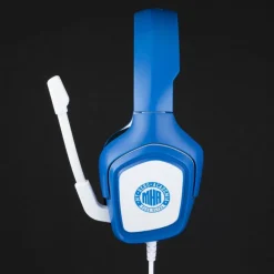 Konix Descuentos Gaming|Gaming De Colores^Auriculares Gaming de My Hero Academia