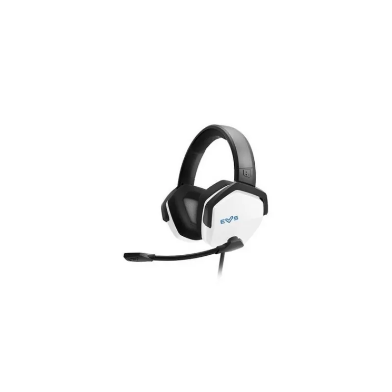 New Auriculares Gaming ESG con Sonido 7.1 Surround Auriculares Y Sonido Gaming