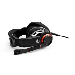 Discount Auriculares Gaming EPOS GSP 500 Negro Auriculares Y Sonido Gaming