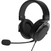 Best Auriculares Gaming Toron 301 con Micrófono Desmontable Auriculares Y Sonido Gaming