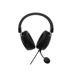 Best Auriculares Gaming Toron 301 con Micrófono Desmontable Auriculares Y Sonido Gaming