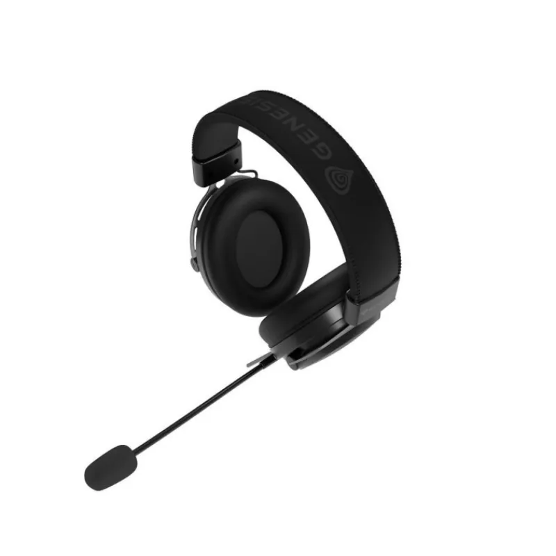 Best Auriculares Gaming Toron 301 con Micrófono Desmontable Auriculares Y Sonido Gaming