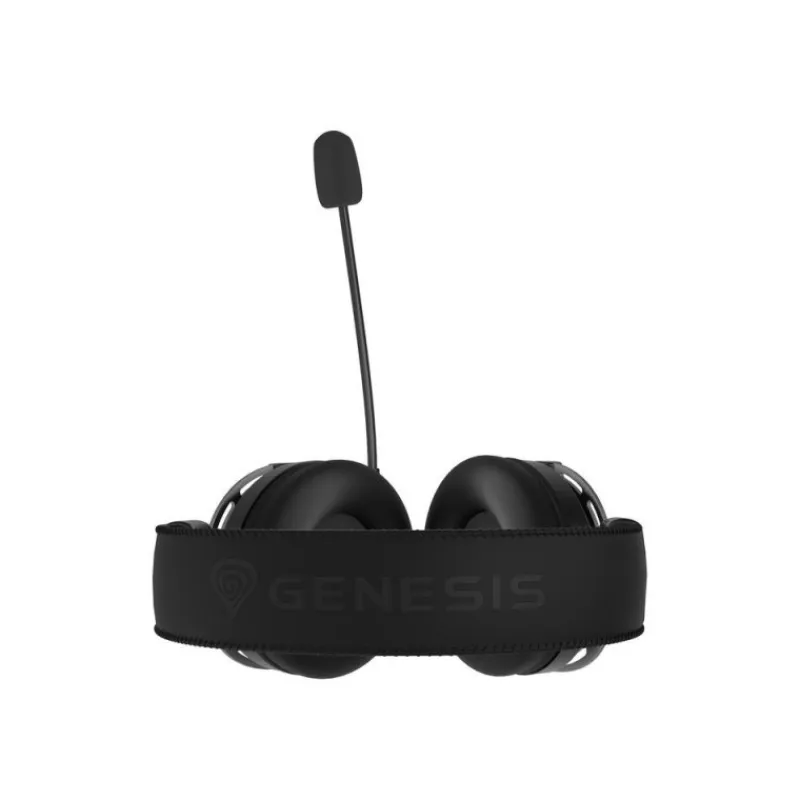 Best Auriculares Gaming Toron 301 con Micrófono Desmontable Auriculares Y Sonido Gaming