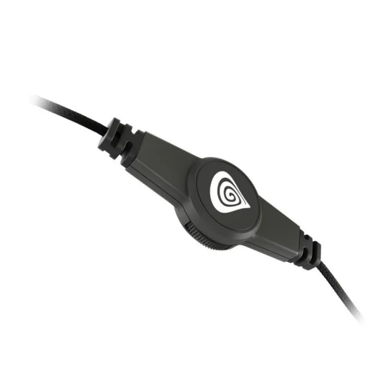 Genesis Gaming De Colores|Auriculares Y Sonido Gaming ^Auriculares gaming Argon 200 mini verdes
