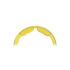 Hori Pikachu|Complementos Pokemon^Auriculares Gaming Pro Pikachu para Nintendo Switch