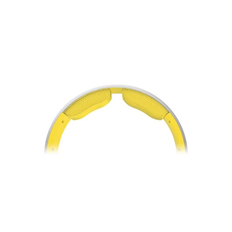 Hori Pikachu|Complementos Pokemon^Auriculares Gaming Pro Pikachu para Nintendo Switch