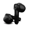 Outlet Auriculares Gaming Inalámbricos Kall con Bluetooth 5.3 y Micrófono Auriculares Y Sonido Gaming